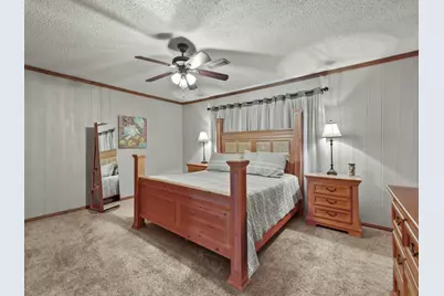 2200 Skyline Drive, Fort Worth, TX 76114 - Photo 7