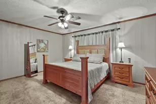 2200 Skyline Dr, Fort Worth, TX 76114 - Photo 7