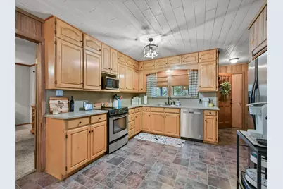 2200 Skyline Drive, Fort Worth, TX 76114 - Photo 17