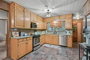 2200 Skyline Dr, Fort Worth, TX 76114 - Photo 17