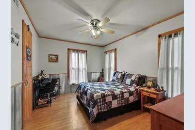 2200 Skyline Drive, Fort Worth, TX 76114 - Photo 13