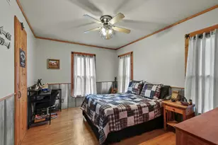 2200 Skyline Dr, Fort Worth, TX 76114 - Photo 13