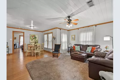 2200 Skyline Drive, Fort Worth, TX 76114 - Photo 5