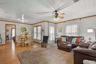 2200 Skyline Dr, Fort Worth, TX 76114 - Photo 5