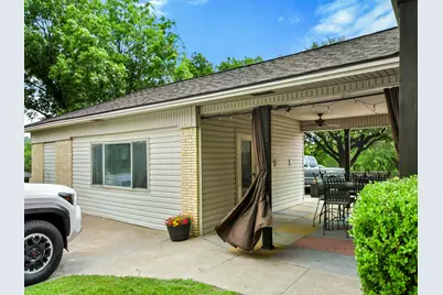 2200 Skyline Drive, Fort Worth, TX 76114 - Photo 25