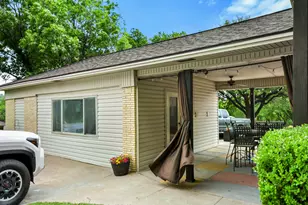 2200 Skyline Dr, Fort Worth, TX 76114 - Photo 25