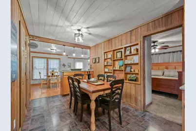 2200 Skyline Drive, Fort Worth, TX 76114 - Photo 19