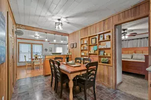 2200 Skyline Dr, Fort Worth, TX 76114 - Photo 19
