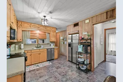 2200 Skyline Drive, Fort Worth, TX 76114 - Photo 15