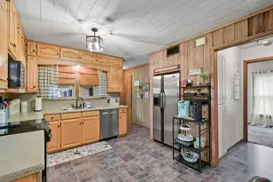 2200 Skyline Dr, Fort Worth, TX 76114 - Photo 15