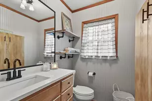 2200 Skyline Dr, Fort Worth, TX 76114 - Photo 9