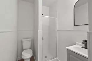 2200 Skyline Dr, Fort Worth, TX 76114 - Photo 23