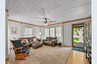 2200 Skyline Drive, Fort Worth, TX 76114 - Photo 3