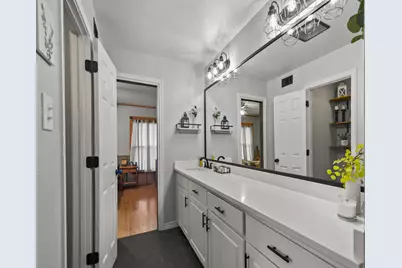 2200 Skyline Drive, Fort Worth, TX 76114 - Photo 11