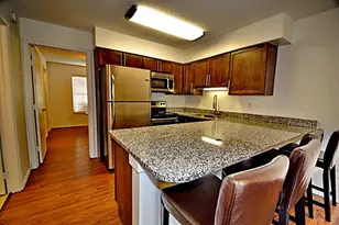 6910 Skillman St, Dallas, TX 75231 - Photo 5
