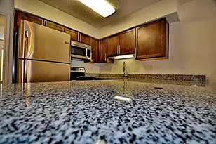 6910 Skillman St, Dallas, TX 75231 - Photo 3