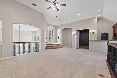 10229 Fire Ridge Drive, Frisco, TX 75033 - Photo 25
