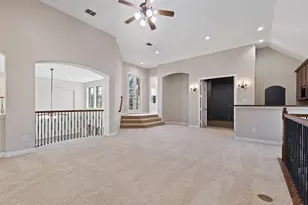 10229 Fire Ridge Dr, Frisco, TX 75033 - Photo 25