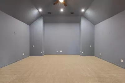 10229 Fire Ridge Drive, Frisco, TX 75033 - Photo 27