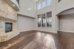 10229 Fire Ridge Dr, Frisco, TX 75033 - Photo 15