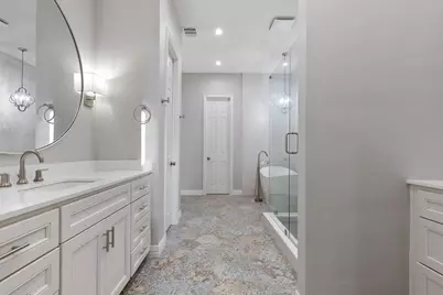 10229 Fire Ridge Drive, Frisco, TX 75033 - Photo 21