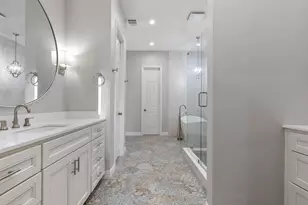 10229 Fire Ridge Dr, Frisco, TX 75033 - Photo 21