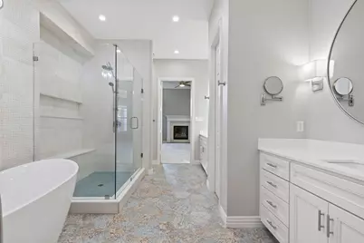 10229 Fire Ridge Drive, Frisco, TX 75033 - Photo 23
