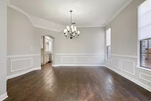 10229 Fire Ridge Dr, Frisco, TX 75033 - Photo 7