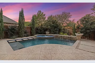 10229 Fire Ridge Drive, Frisco, TX 75033 - Photo 37