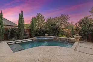 10229 Fire Ridge Dr, Frisco, TX 75033 - Photo 37