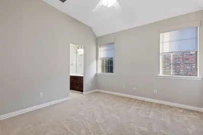 10229 Fire Ridge Drive, Frisco, TX 75033 - Photo 33