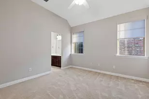 10229 Fire Ridge Dr, Frisco, TX 75033 - Photo 33
