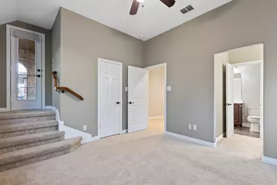 10229 Fire Ridge Drive, Frisco, TX 75033 - Photo 31