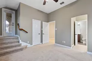 10229 Fire Ridge Dr, Frisco, TX 75033 - Photo 31