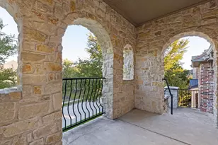 10229 Fire Ridge Dr, Frisco, TX 75033 - Photo 35