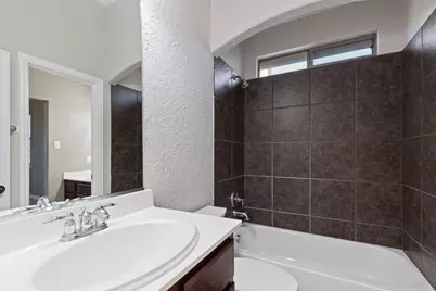 10229 Fire Ridge Drive, Frisco, TX 75033 - Photo 29