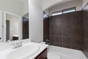 10229 Fire Ridge Dr, Frisco, TX 75033 - Photo 29