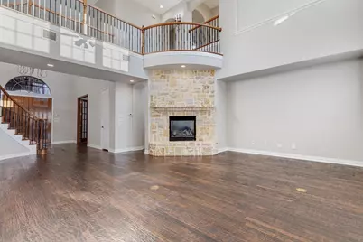 10229 Fire Ridge Drive, Frisco, TX 75033 - Photo 13