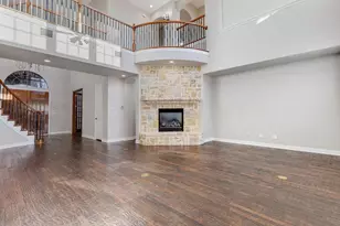 10229 Fire Ridge Dr, Frisco, TX 75033 - Photo 13