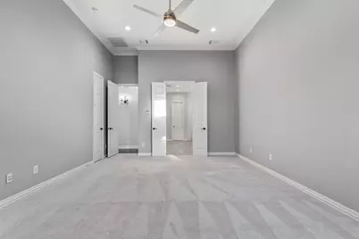 10229 Fire Ridge Drive, Frisco, TX 75033 - Photo 19