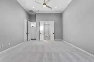10229 Fire Ridge Dr, Frisco, TX 75033 - Photo 19