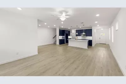 6918 Mission Tejas Drive, Dallas, TX 75228 - Photo 7