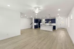 6918 Mission Tejas Dr, Dallas, TX 75228 - Photo 7