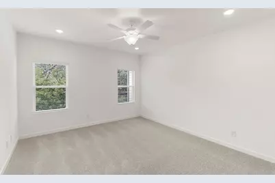 6918 Mission Tejas Drive, Dallas, TX 75228 - Photo 11