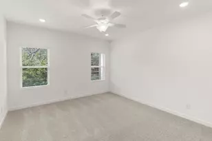6918 Mission Tejas Dr, Dallas, TX 75228 - Photo 11