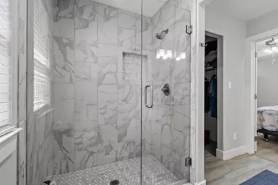 608 E Shepherd Street, Denison, TX 75021 - Photo 21