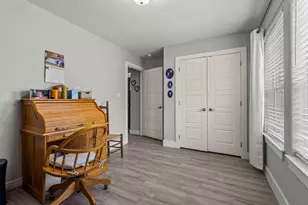 608 E Shepherd St, Denison, TX 75021 - Photo 23