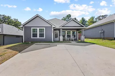 608 E Shepherd Street, Denison, TX 75021 - Photo 3