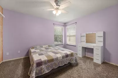 4111 Highgrove Drive, Arlington, TX 76001 - Photo 27