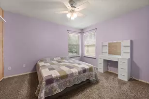 4111 Highgrove Dr, Arlington, TX 76001 - Photo 27